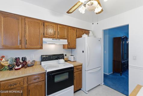 16 Piermont Road Toms River NJ 08757