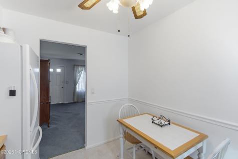 16 Piermont Road Toms River NJ 08757