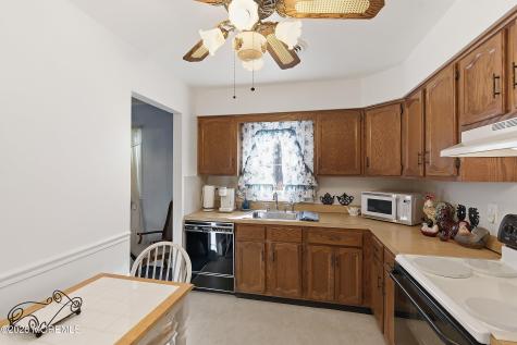 16 Piermont Road Toms River NJ 08757