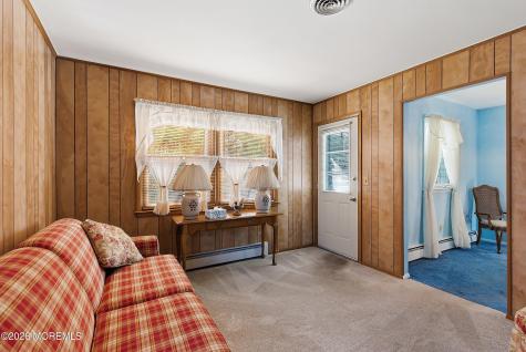 16 Piermont Road Toms River NJ 08757