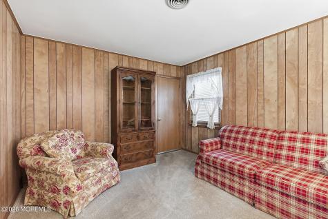 16 Piermont Road Toms River NJ 08757