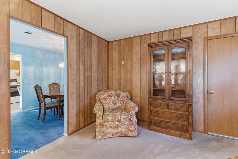 16 Piermont Road Toms River NJ 08757