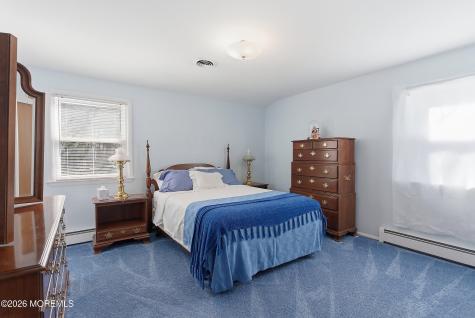 16 Piermont Road Toms River NJ 08757