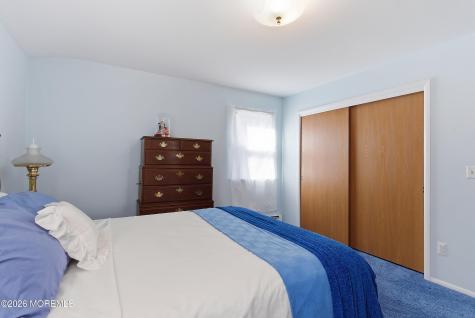 16 Piermont Road Toms River NJ 08757