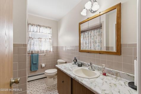 16 Piermont Road Toms River NJ 08757