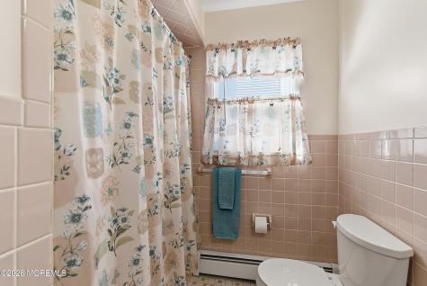 16 Piermont Road Toms River NJ 08757