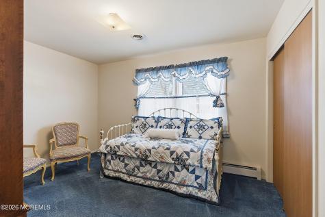 16 Piermont Road Toms River NJ 08757