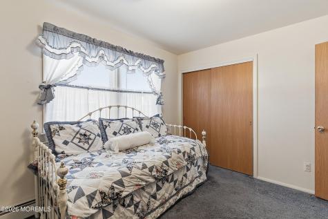 16 Piermont Road Toms River NJ 08757