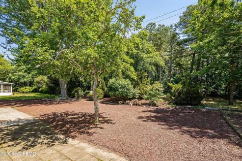 16 Piermont Road Toms River NJ 08757