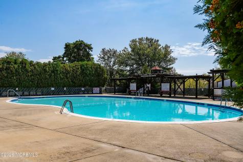 16 Piermont Road Toms River NJ 08757