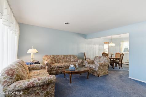 16 Piermont Road Toms River NJ 08757