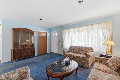 16 Piermont Road Toms River NJ 08757