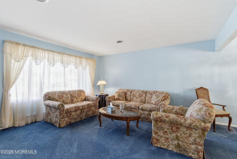 16 Piermont Road Toms River NJ 08757