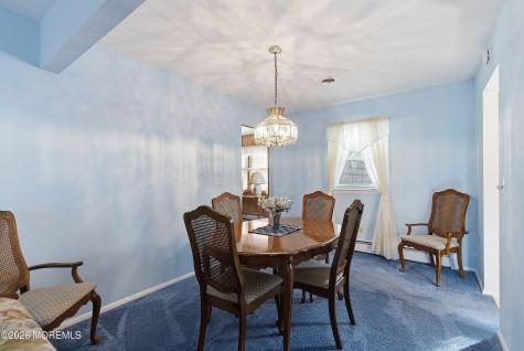 16 Piermont Road Toms River NJ 08757