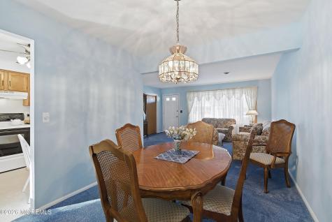 16 Piermont Road Toms River NJ 08757