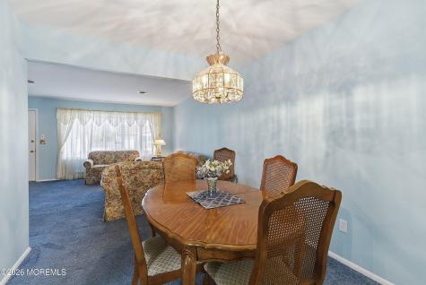 16 Piermont Road Toms River NJ 08757