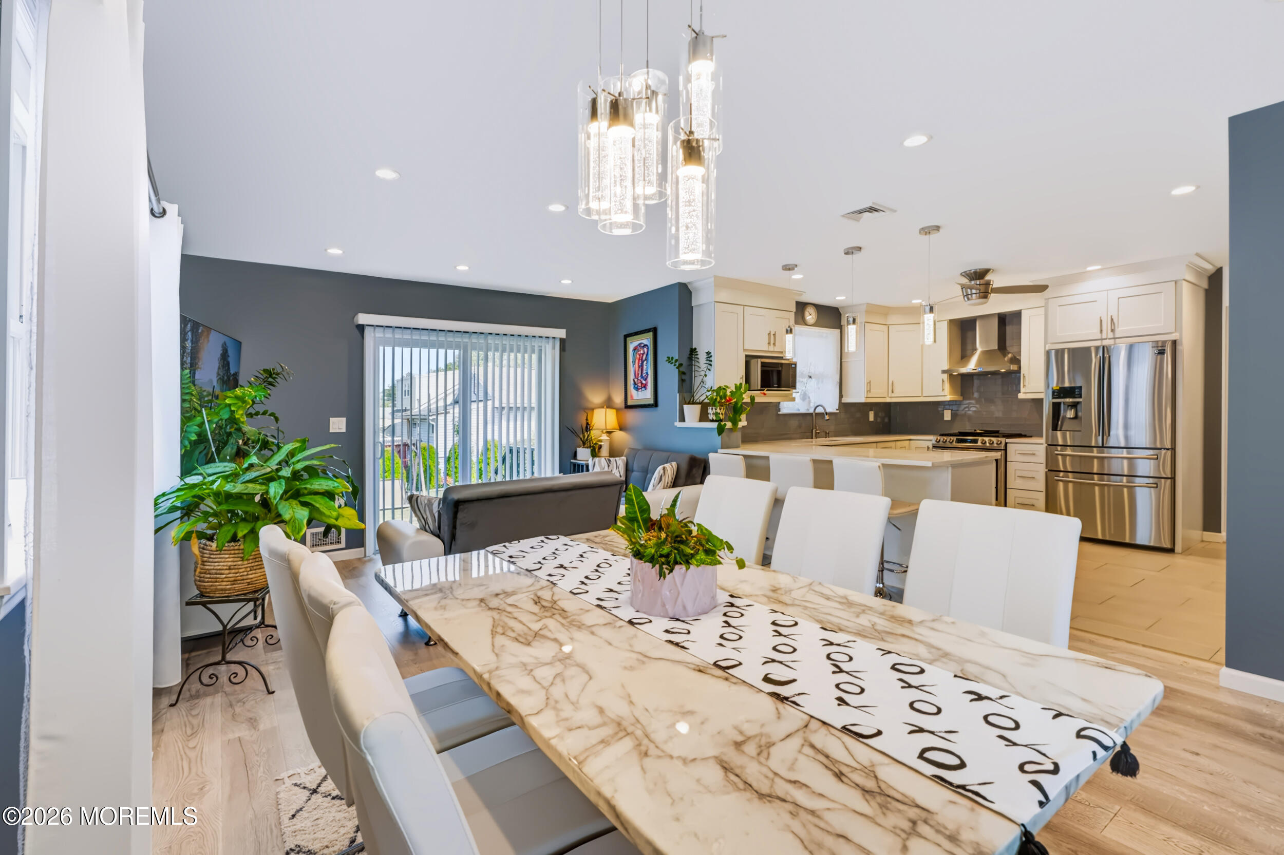 85 Morningside Avenue South Amboy NJ 08879