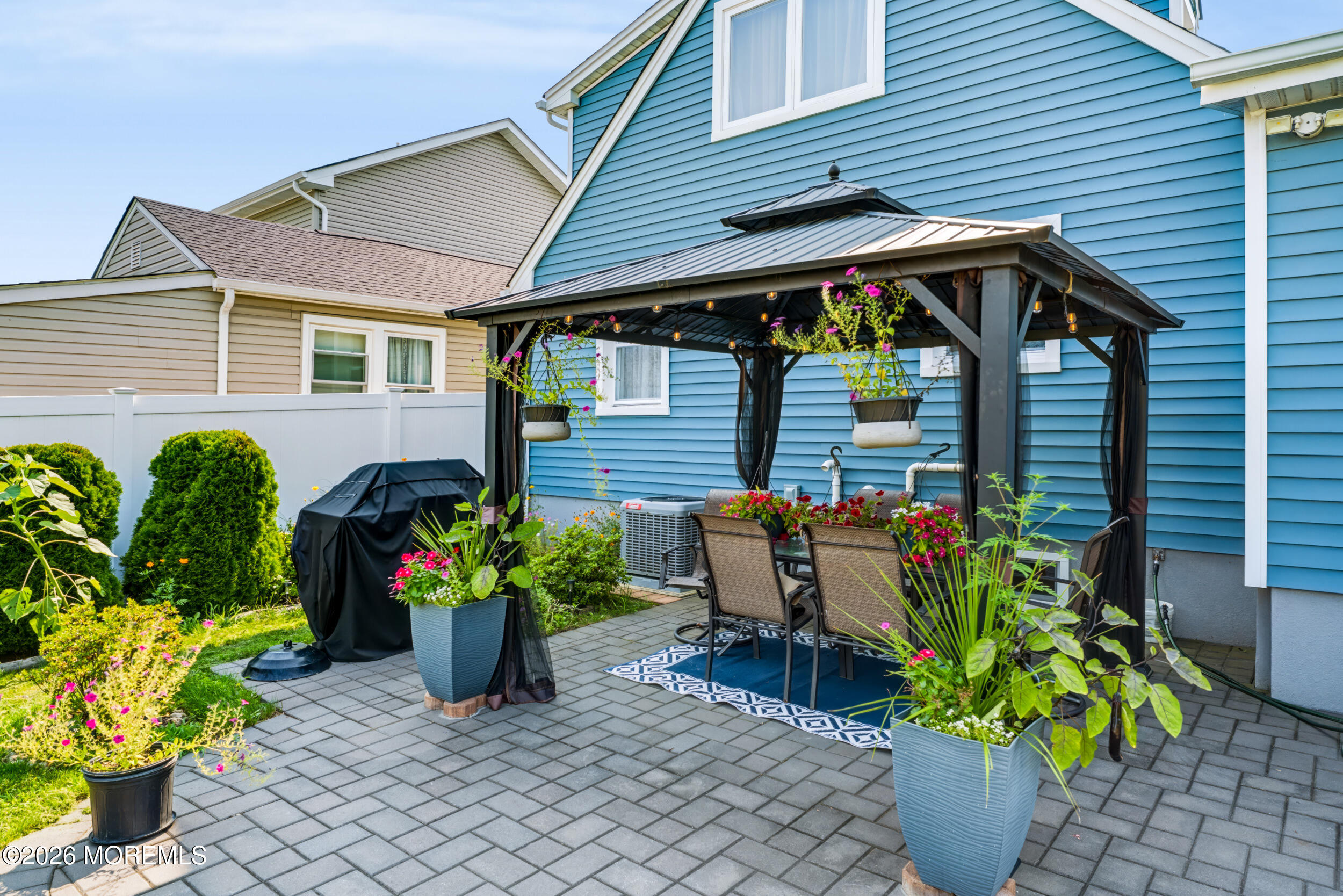 85 Morningside Avenue South Amboy NJ 08879