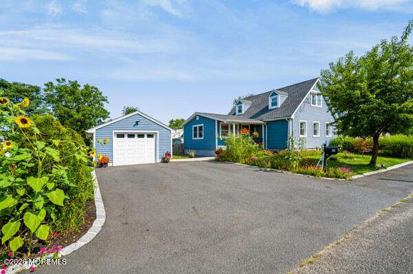 85 Morningside Avenue South Amboy NJ 08879