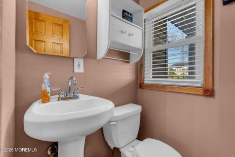 61 Cypress Drive Colonia NJ 07067
