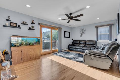 61 Cypress Drive Colonia NJ 07067