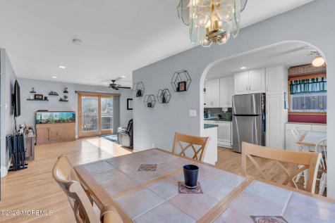 61 Cypress Drive Colonia NJ 07067