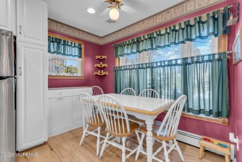 61 Cypress Drive Colonia NJ 07067