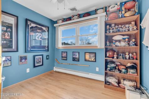 61 Cypress Drive Colonia NJ 07067
