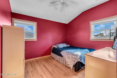 61 Cypress Drive Colonia NJ 07067