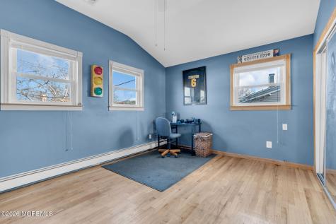 61 Cypress Drive Colonia NJ 07067