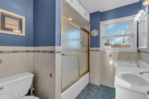61 Cypress Drive Colonia NJ 07067