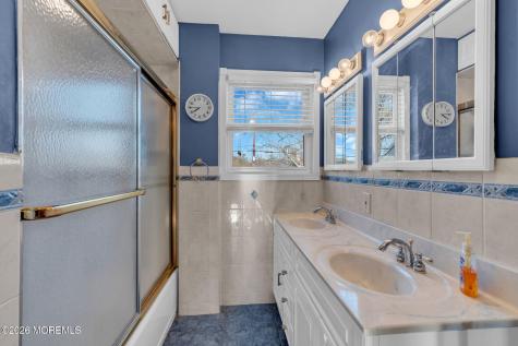 61 Cypress Drive Colonia NJ 07067