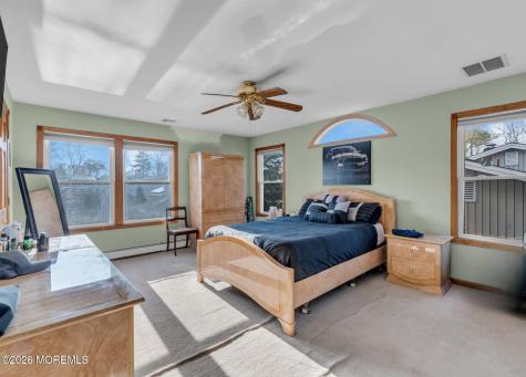 61 Cypress Drive Colonia NJ 07067