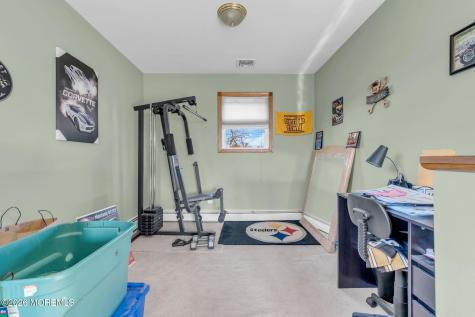 61 Cypress Drive Colonia NJ 07067