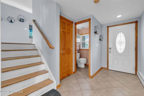 61 Cypress Drive Colonia NJ 07067