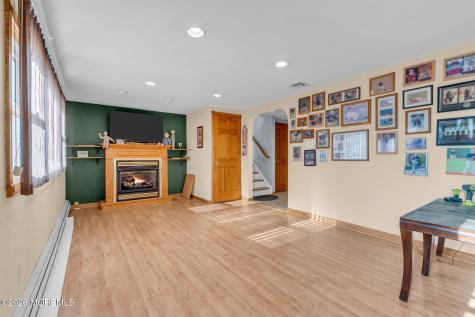 61 Cypress Drive Colonia NJ 07067