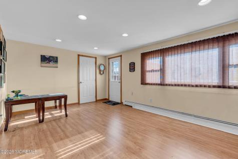 61 Cypress Drive Colonia NJ 07067