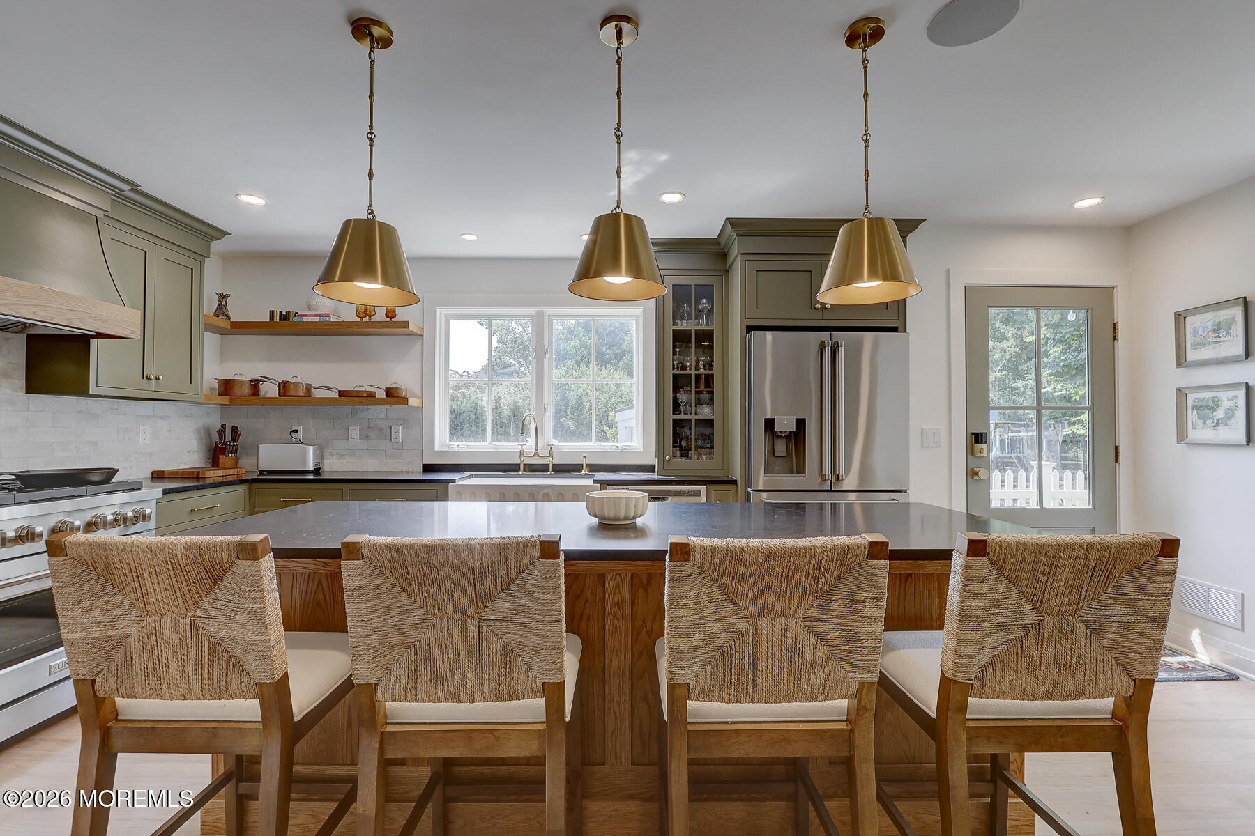 157 Monmouth Avenue Atlantic Highlands NJ 07716