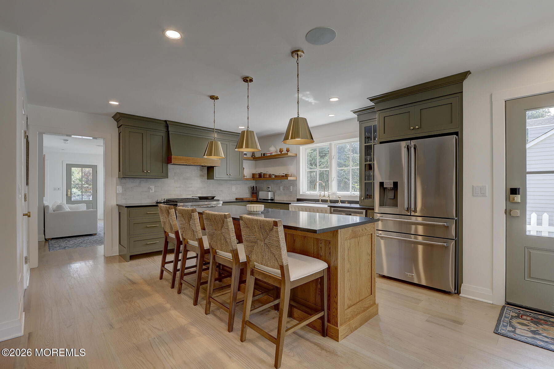 157 Monmouth Avenue Atlantic Highlands NJ 07716