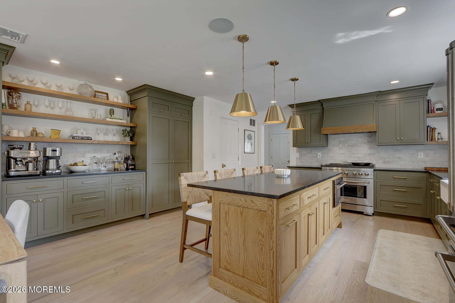 157 Monmouth Avenue Atlantic Highlands NJ 07716