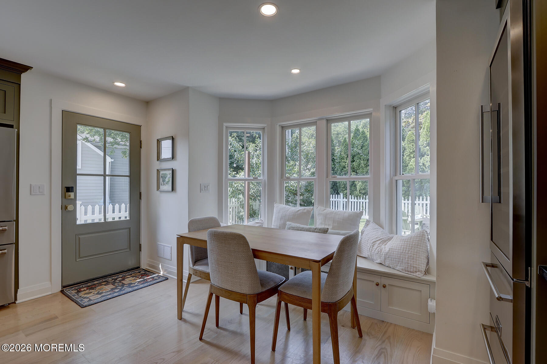 157 Monmouth Avenue Atlantic Highlands NJ 07716