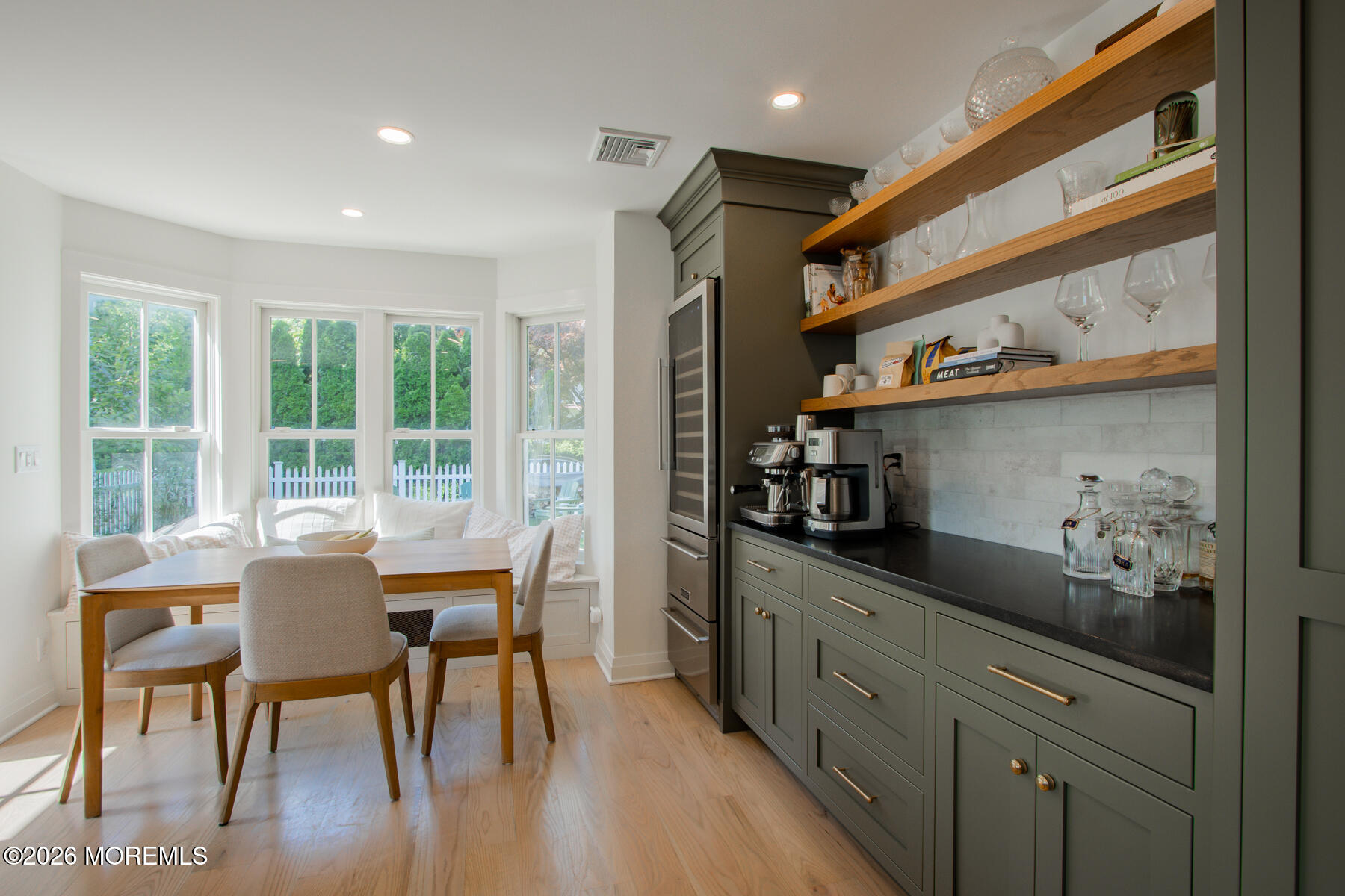 157 Monmouth Avenue Atlantic Highlands NJ 07716