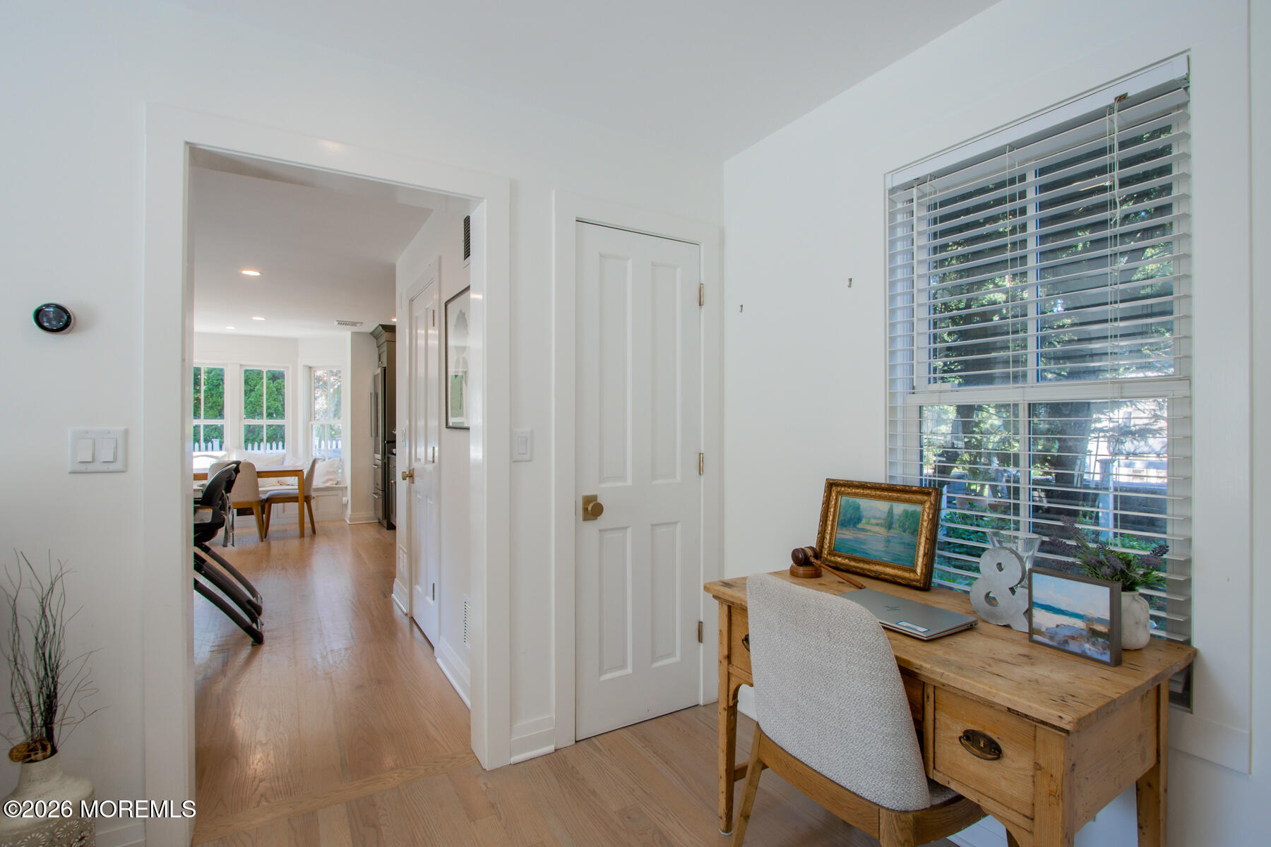 157 Monmouth Avenue Atlantic Highlands NJ 07716