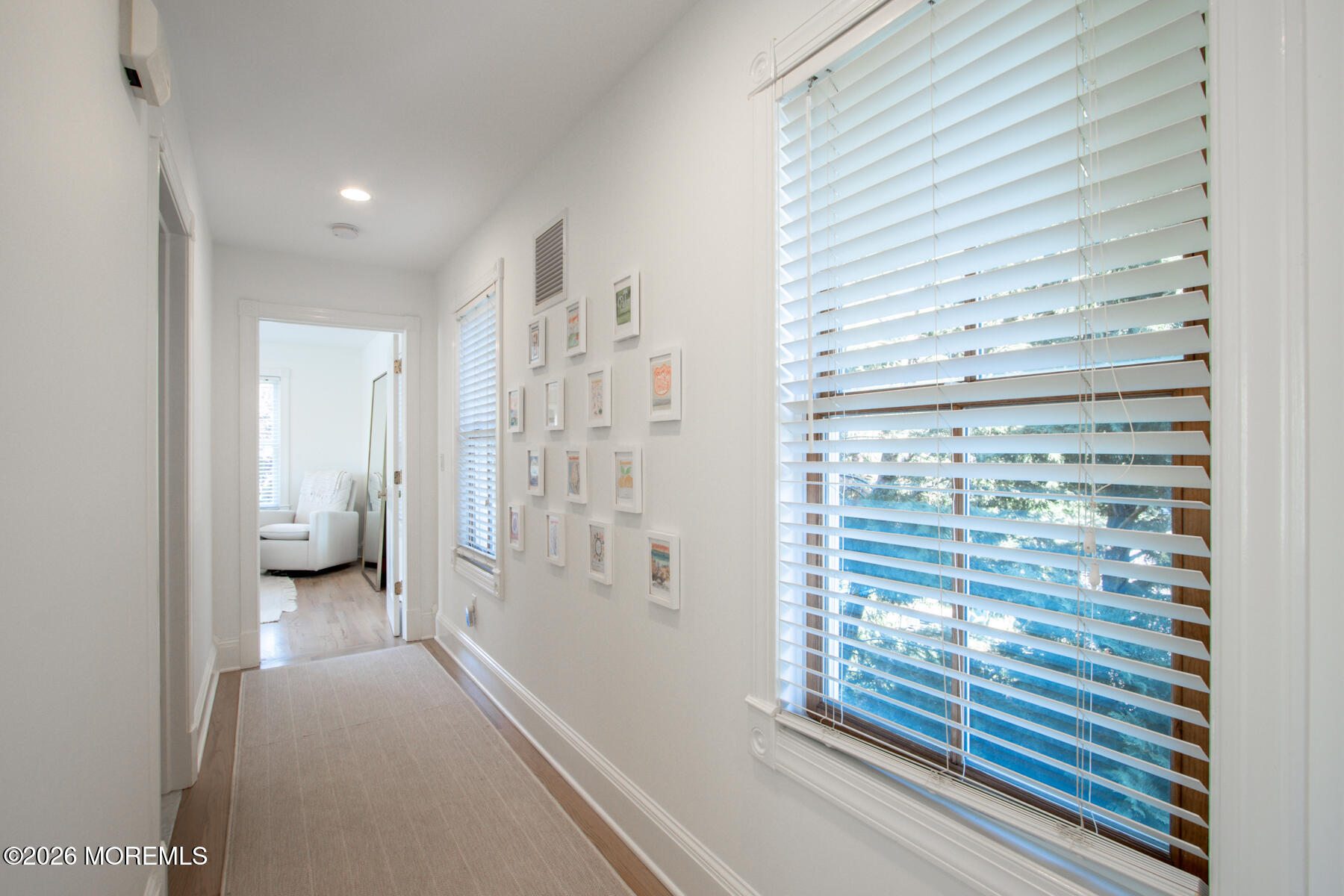 157 Monmouth Avenue Atlantic Highlands NJ 07716