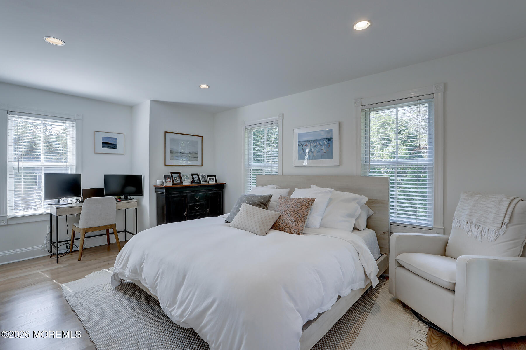 157 Monmouth Avenue Atlantic Highlands NJ 07716