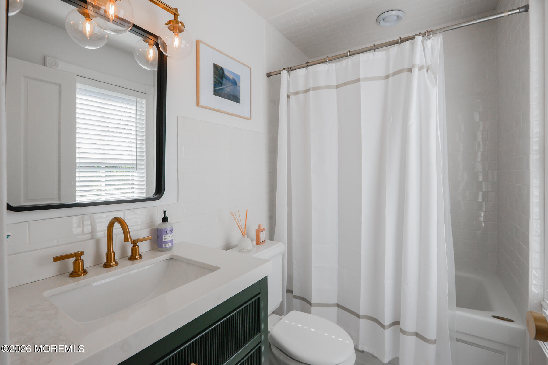 157 Monmouth Avenue Atlantic Highlands NJ 07716