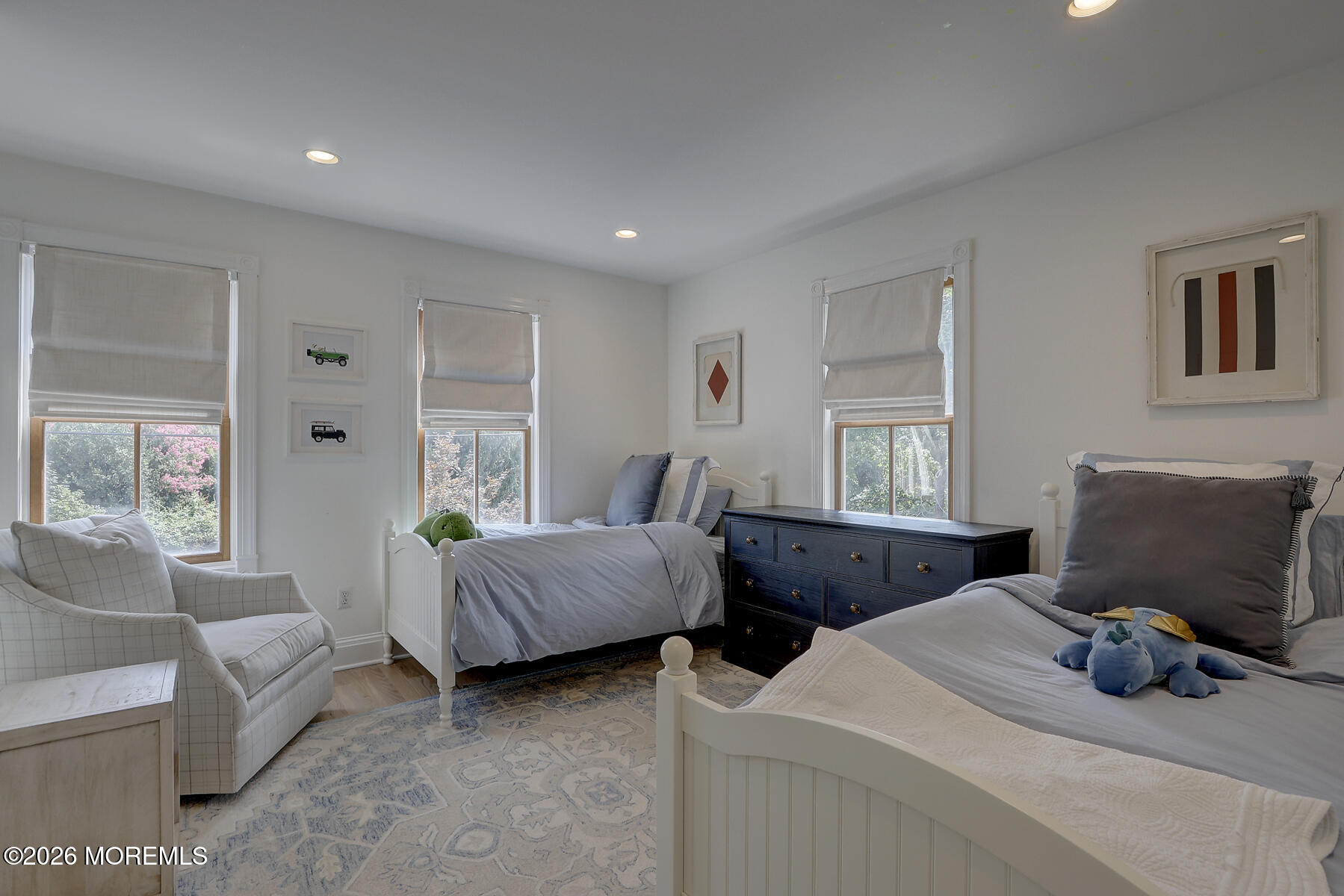 157 Monmouth Avenue Atlantic Highlands NJ 07716