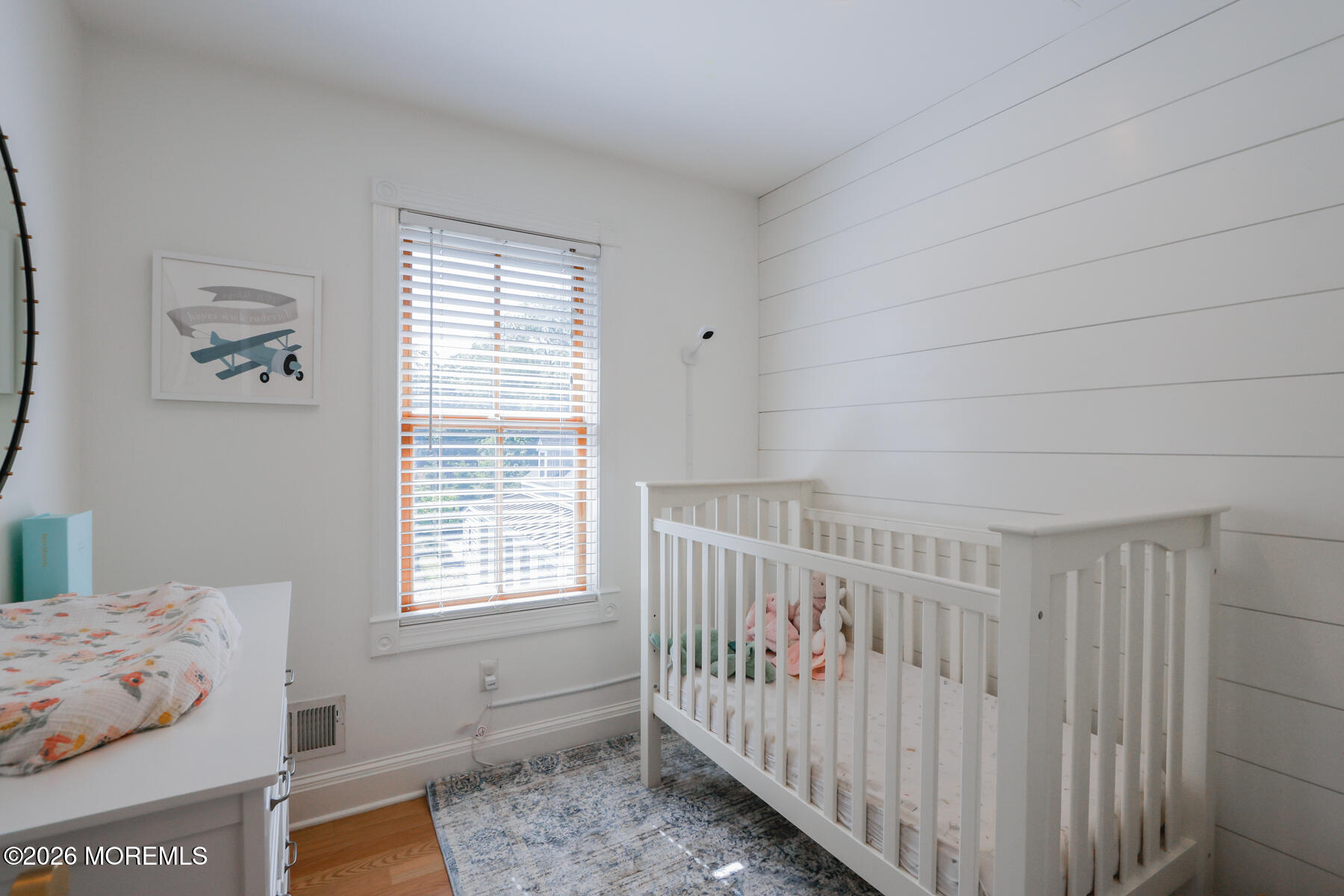 157 Monmouth Avenue Atlantic Highlands NJ 07716