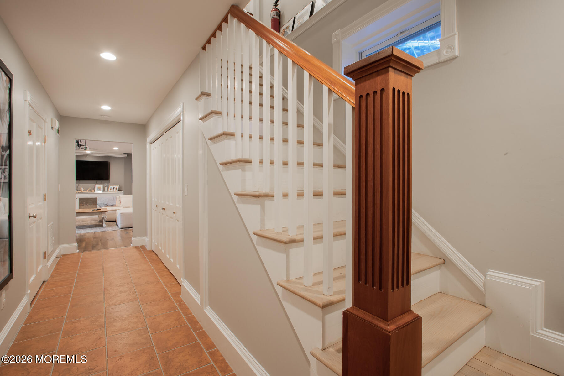 157 Monmouth Avenue Atlantic Highlands NJ 07716