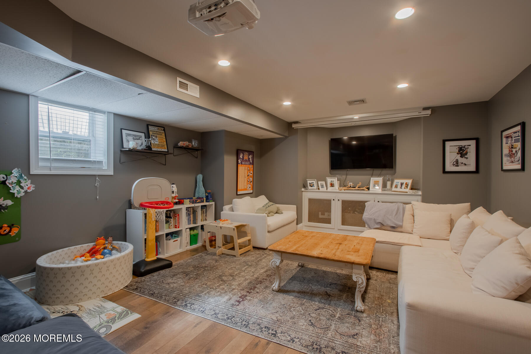 157 Monmouth Avenue Atlantic Highlands NJ 07716